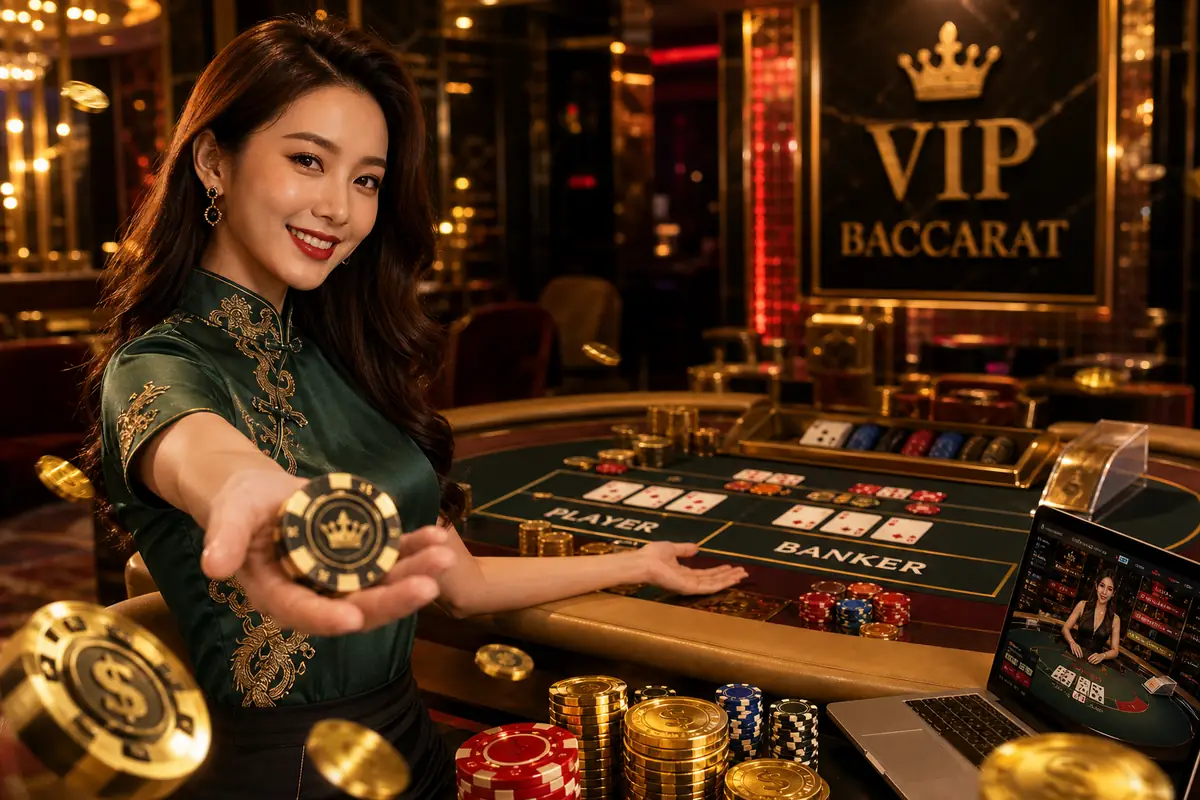 007wi