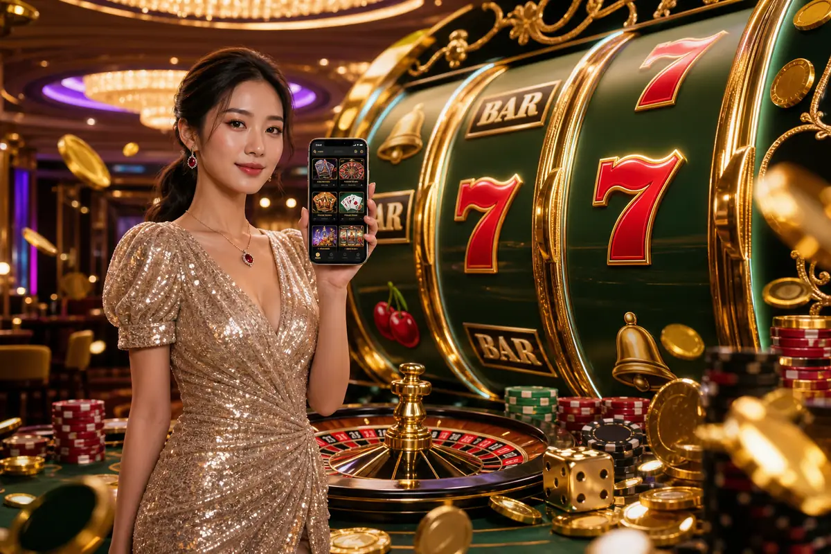 007wi
