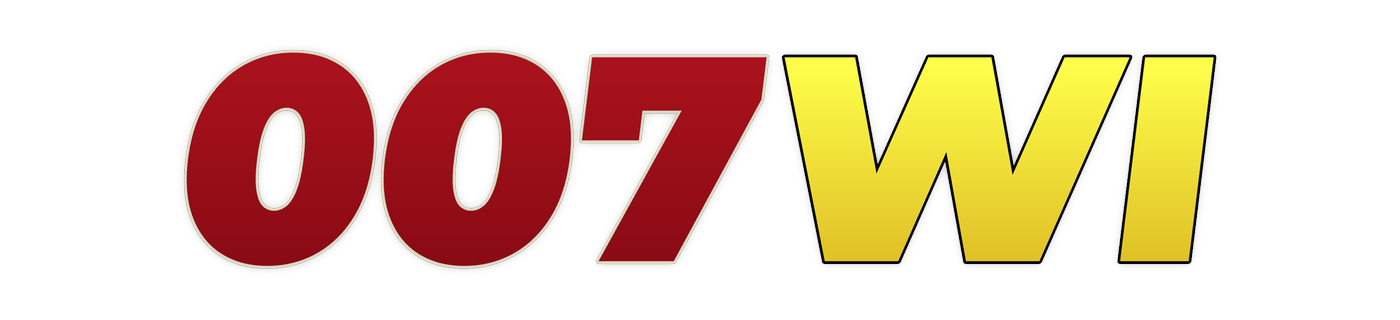 007wi